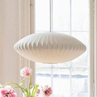 BRADDEL Modern Bubble Pendant Lamp