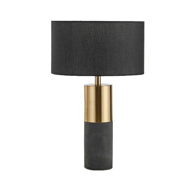 BRAN Table Lamp