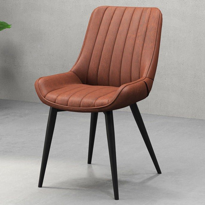 REVAN Dining Chair (Set of 2)