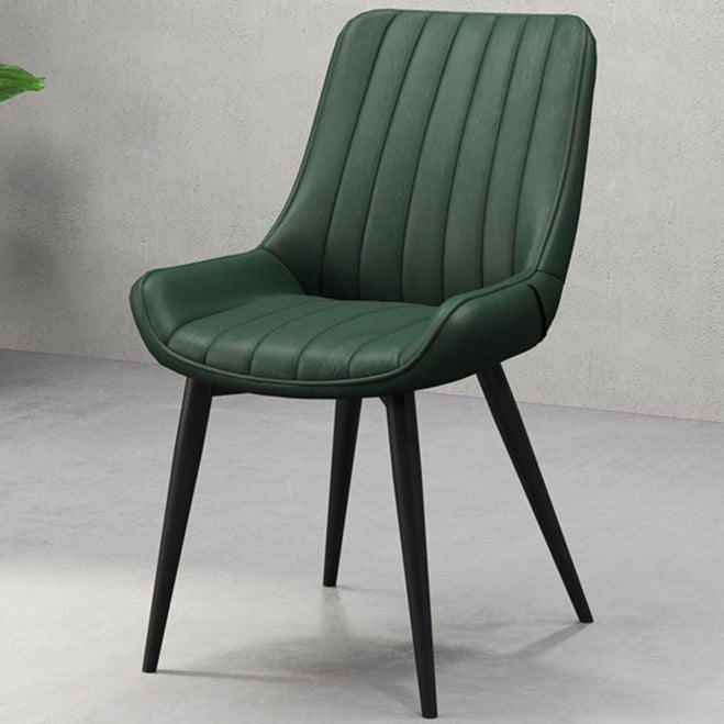 REVAN Dining Chair (Set of 2)
