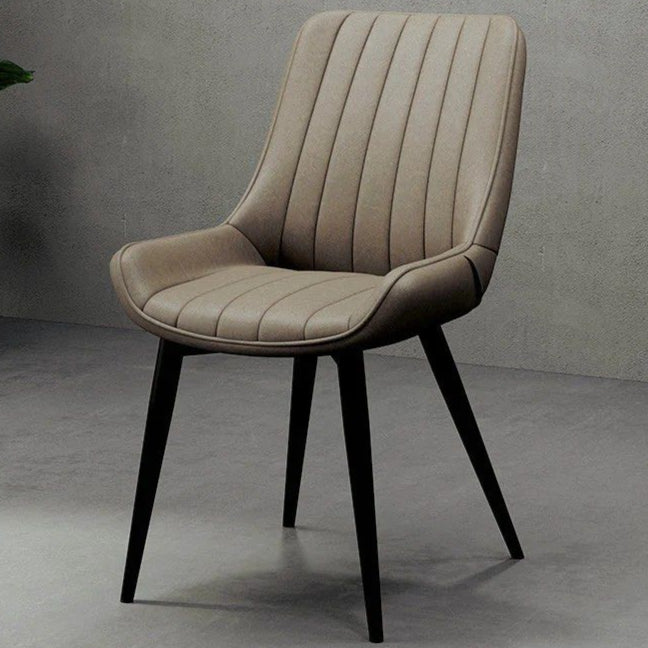 REVAN Dining Chair (Set of 2)