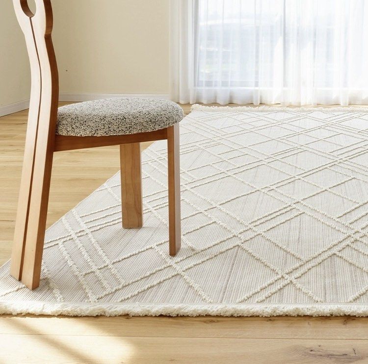 KILI Modern Nordic Rug