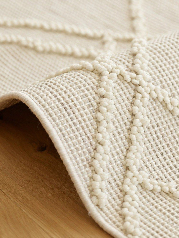 KILI Modern Nordic Rug
