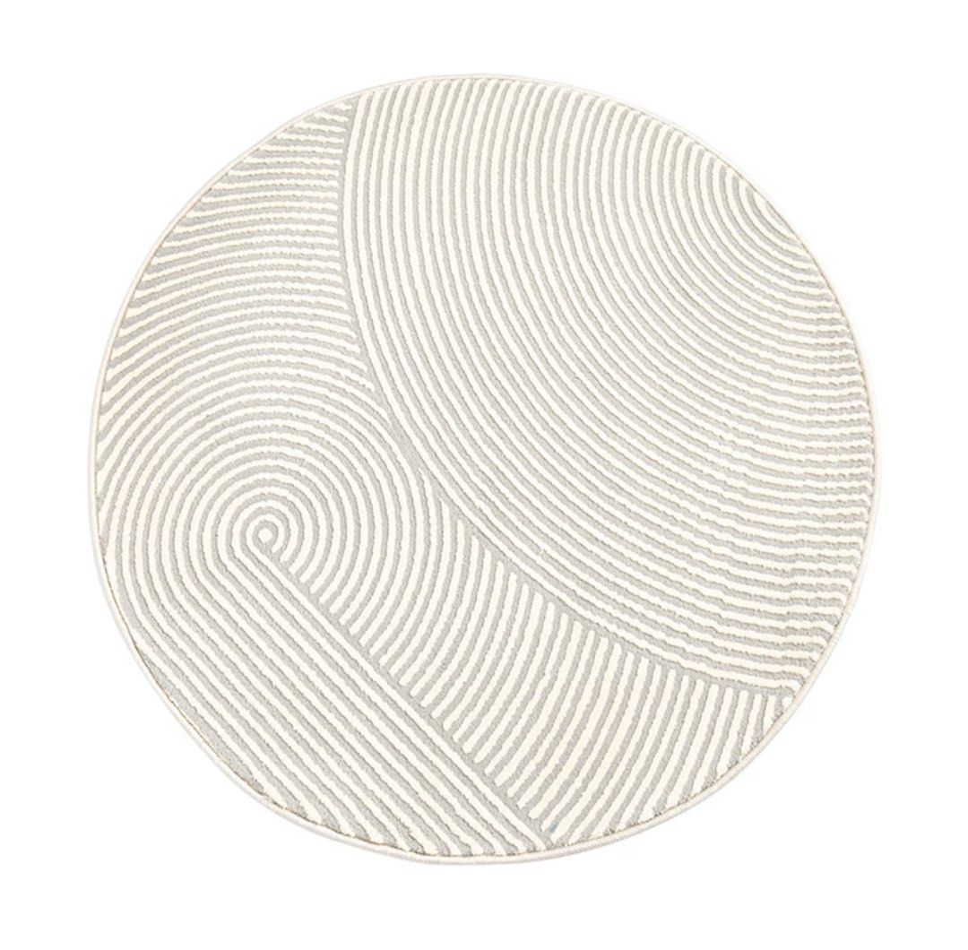 RAMBA Rug