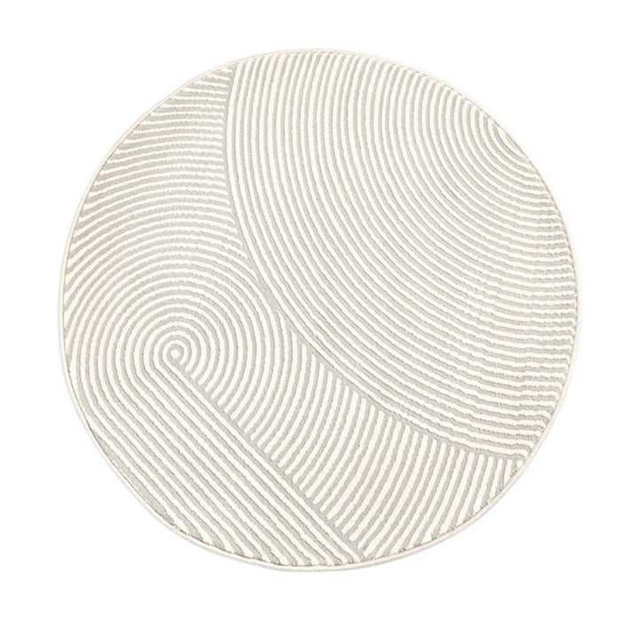 RAMBA Rug