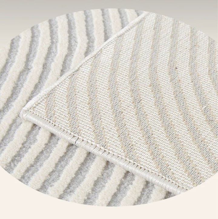 RAMBA Rug