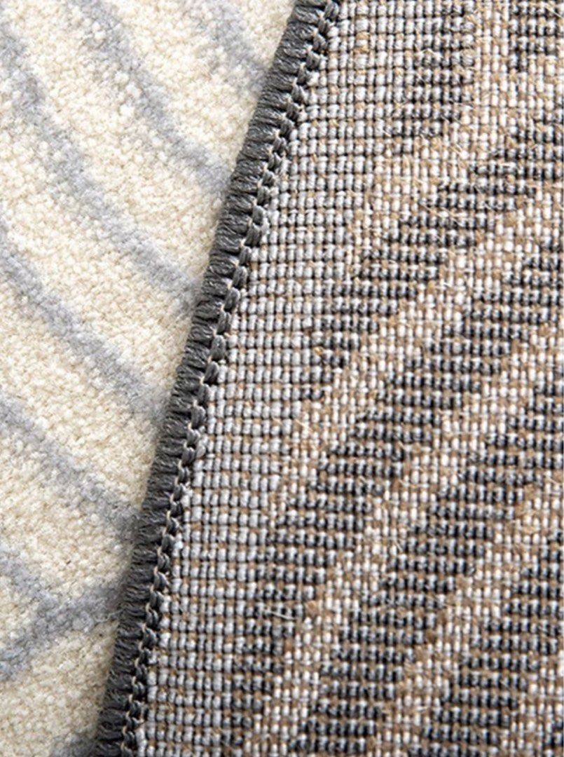 RAMBA Rug