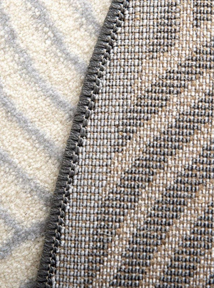 RAMBA Rug