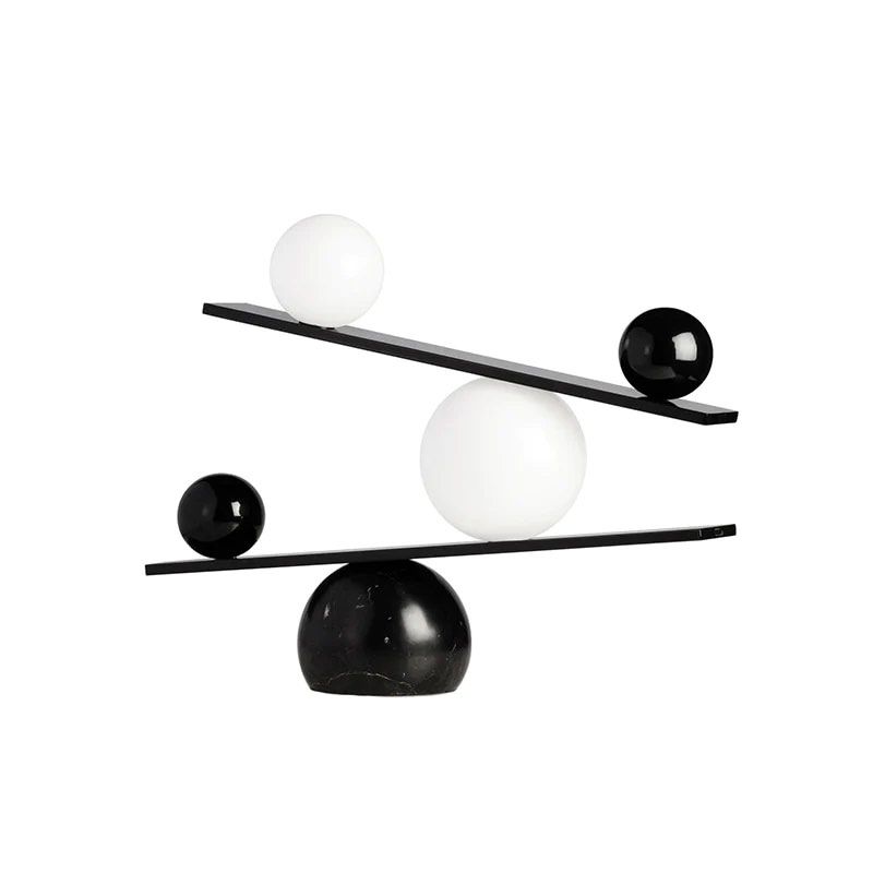 BRI Desk Lamp