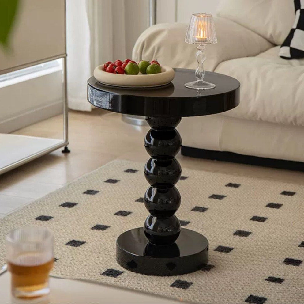 RHEA Modern Side Table