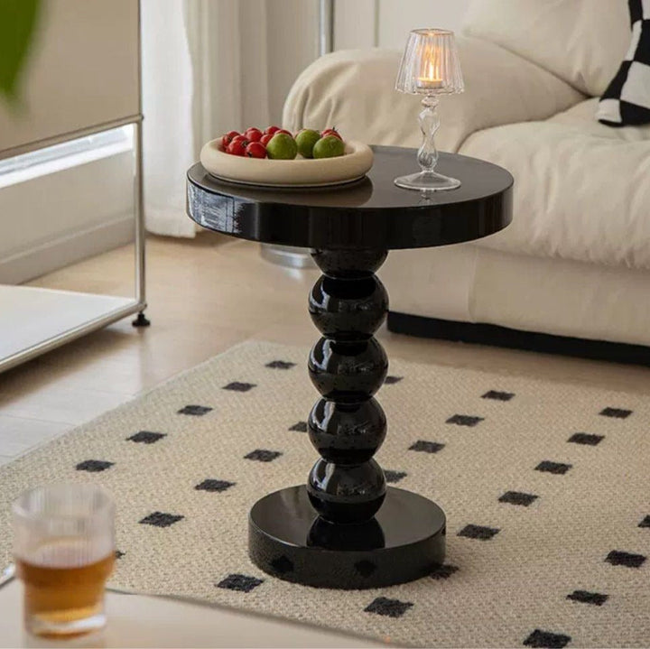RHEA Modern Side Table