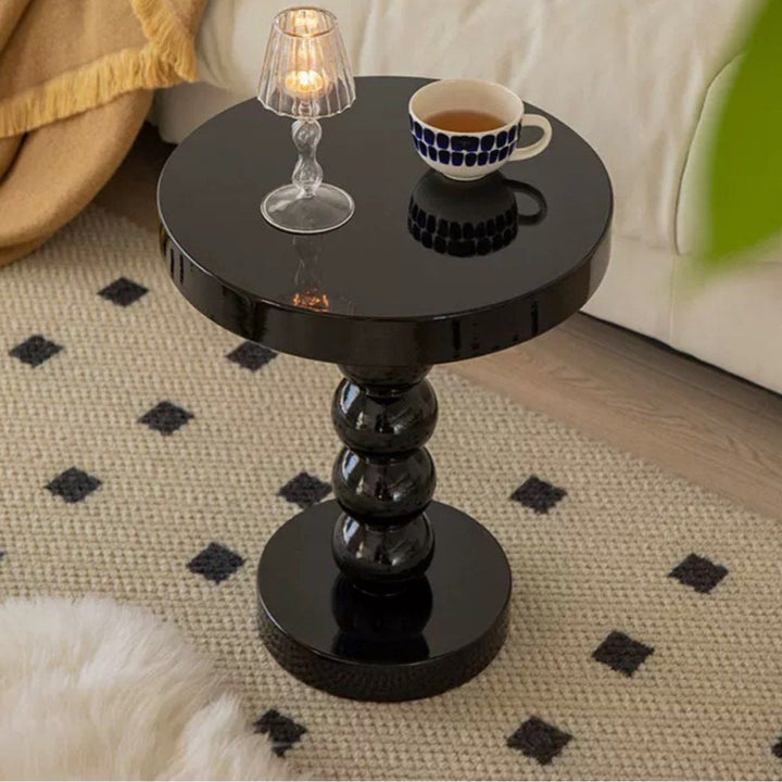 RHEA Modern Side Table