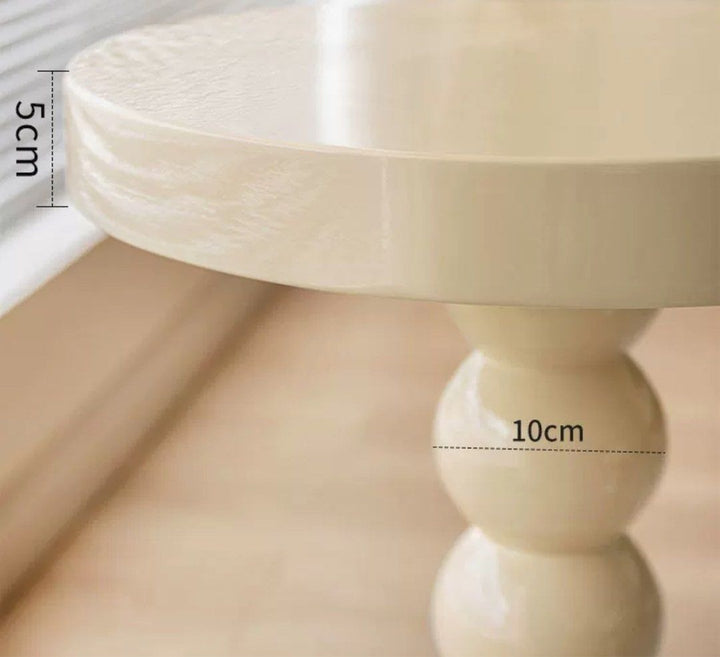 RHEA Modern Side Table