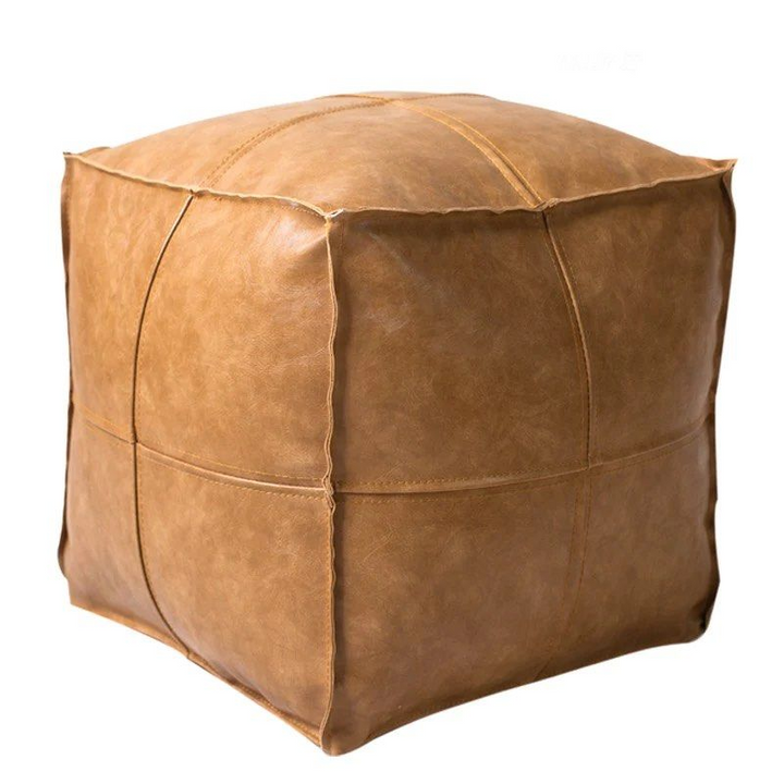 ERNESTO Ottoman