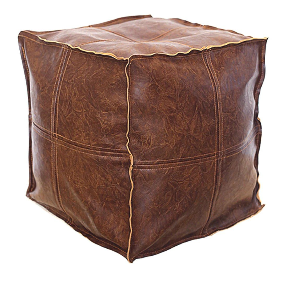 ERNESTO Ottoman