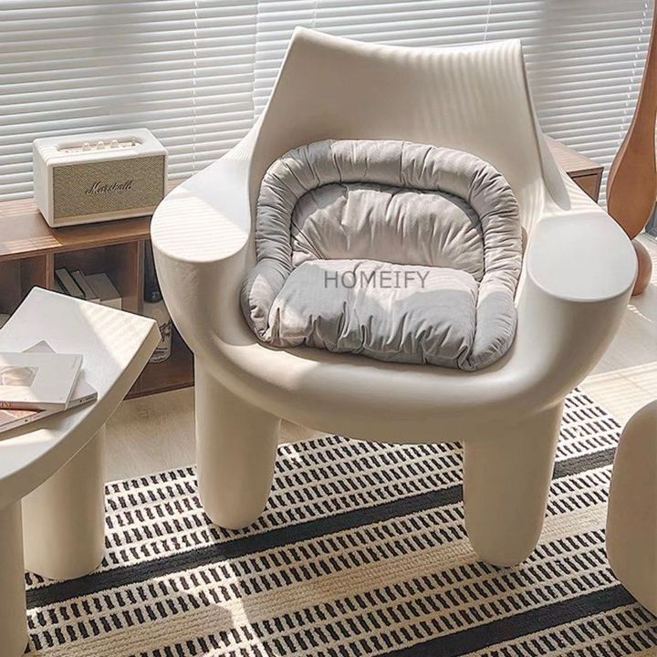ARDITH Modern Lounge Chair