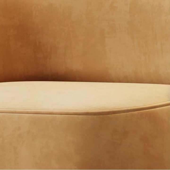 KEVIN Modern Lounge Chair