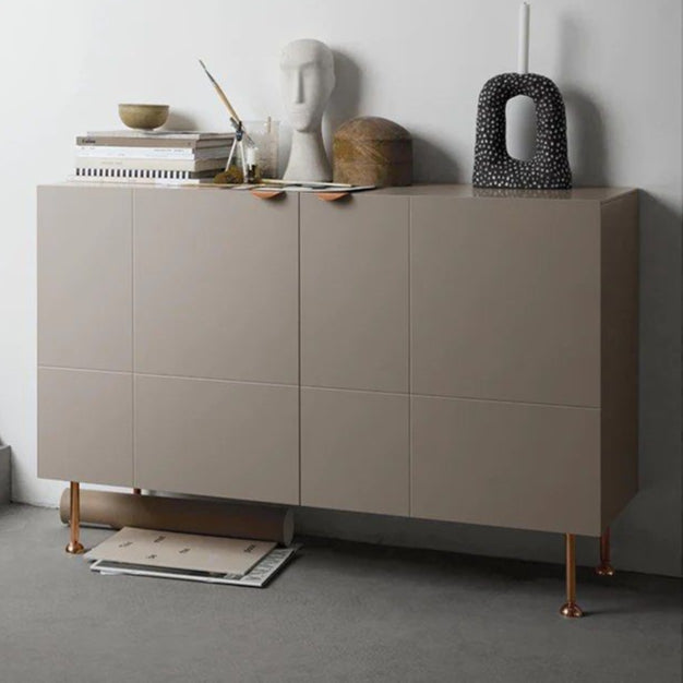 HILLION Modern Sideboard