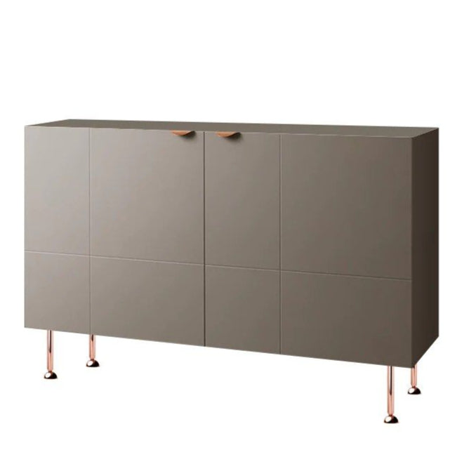 HILLION Modern Sideboard