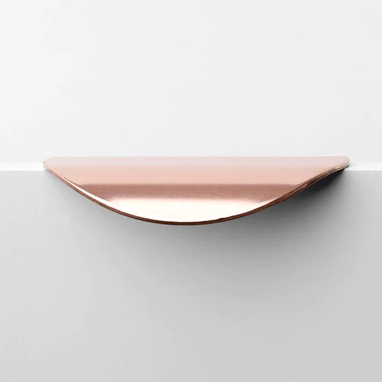 HILLION Modern Sideboard