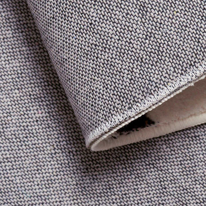 MINERVA ZEBRA Area Rug