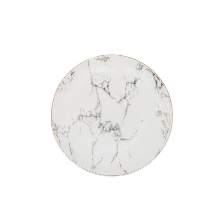 CALLISTO Dinner Plate 3 Piece Set