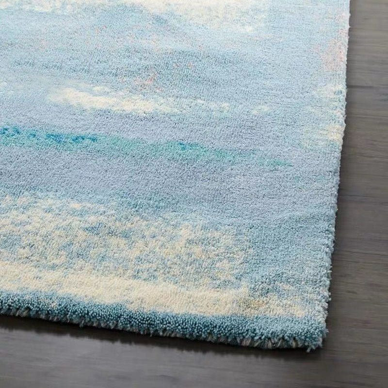 KAGEN Landscape Rug