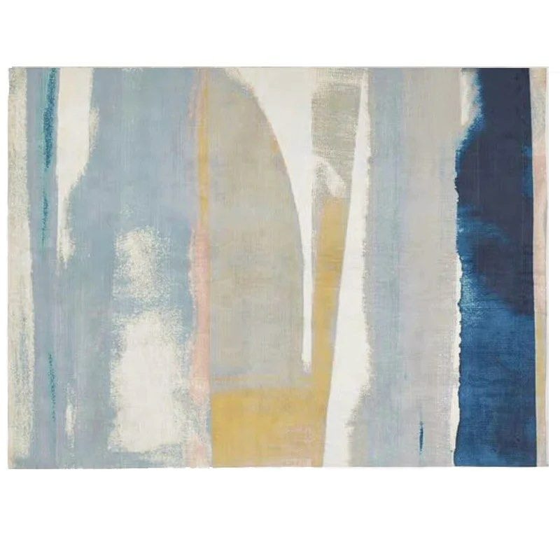 KAGEN Landscape Rug