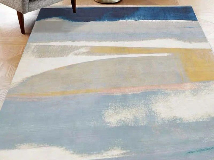 KAGEN Landscape Rug