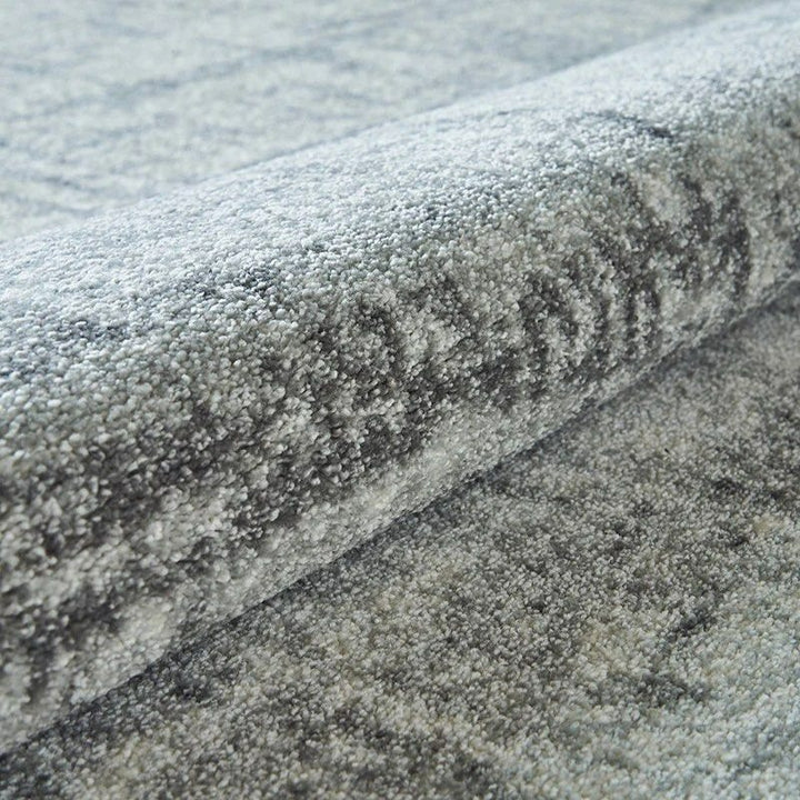 KAGEN Landscape Rug