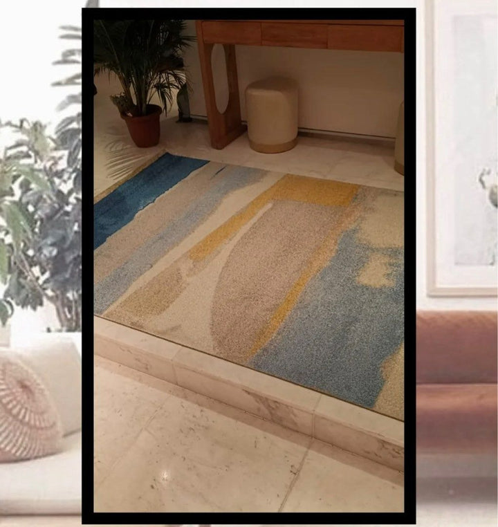 KAGEN Landscape Rug