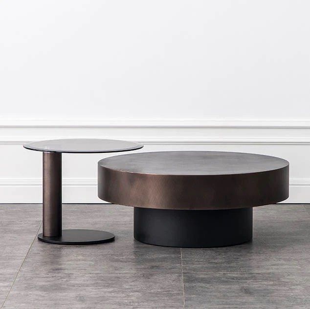 SAMARA Coffee Table
