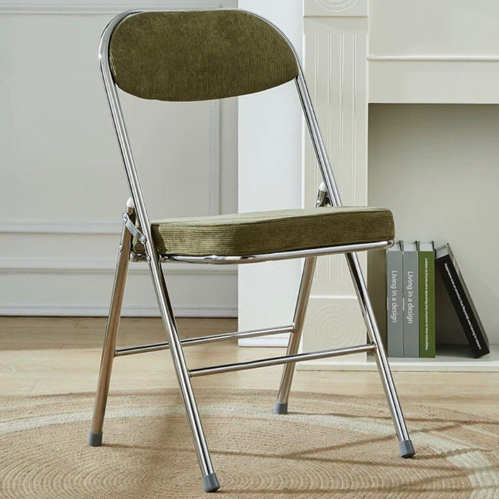 LEIA Foldable Dining Chair