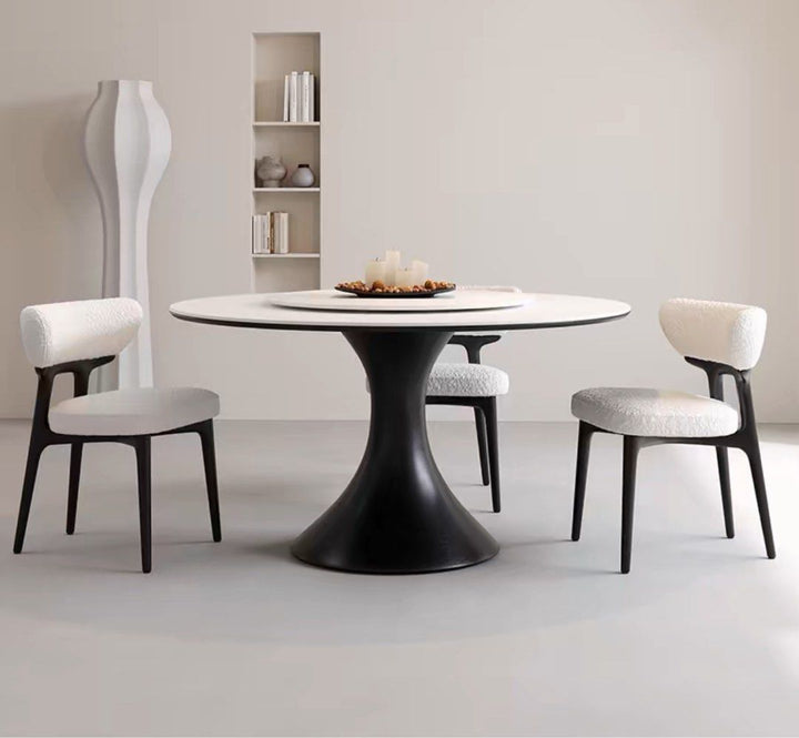 MCCOY Modern Dining Chair
