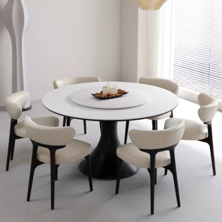 MCCOY Modern Dining Chair