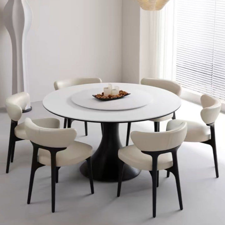 MCCOY Modern Dining Chair