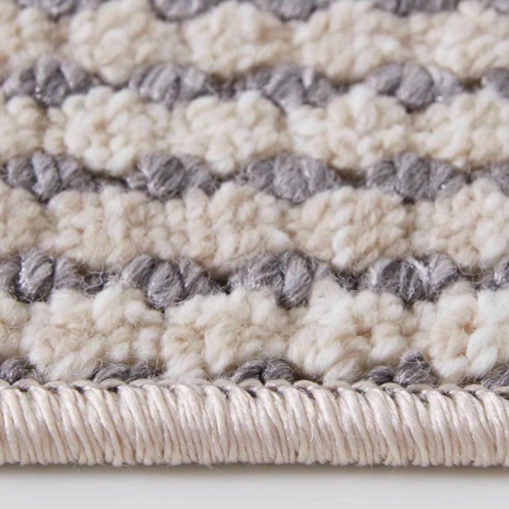 REMUS Wool Blend Rug