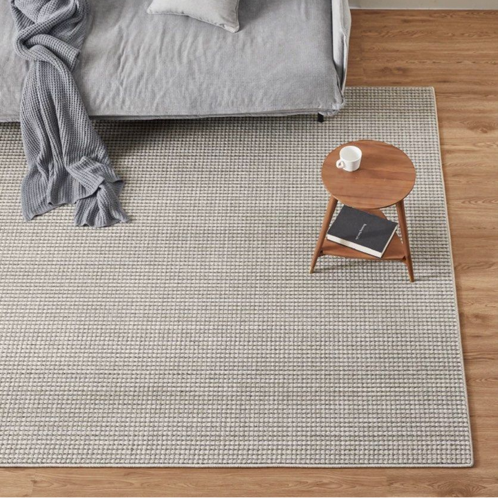 REMUS Wool Blend Rug