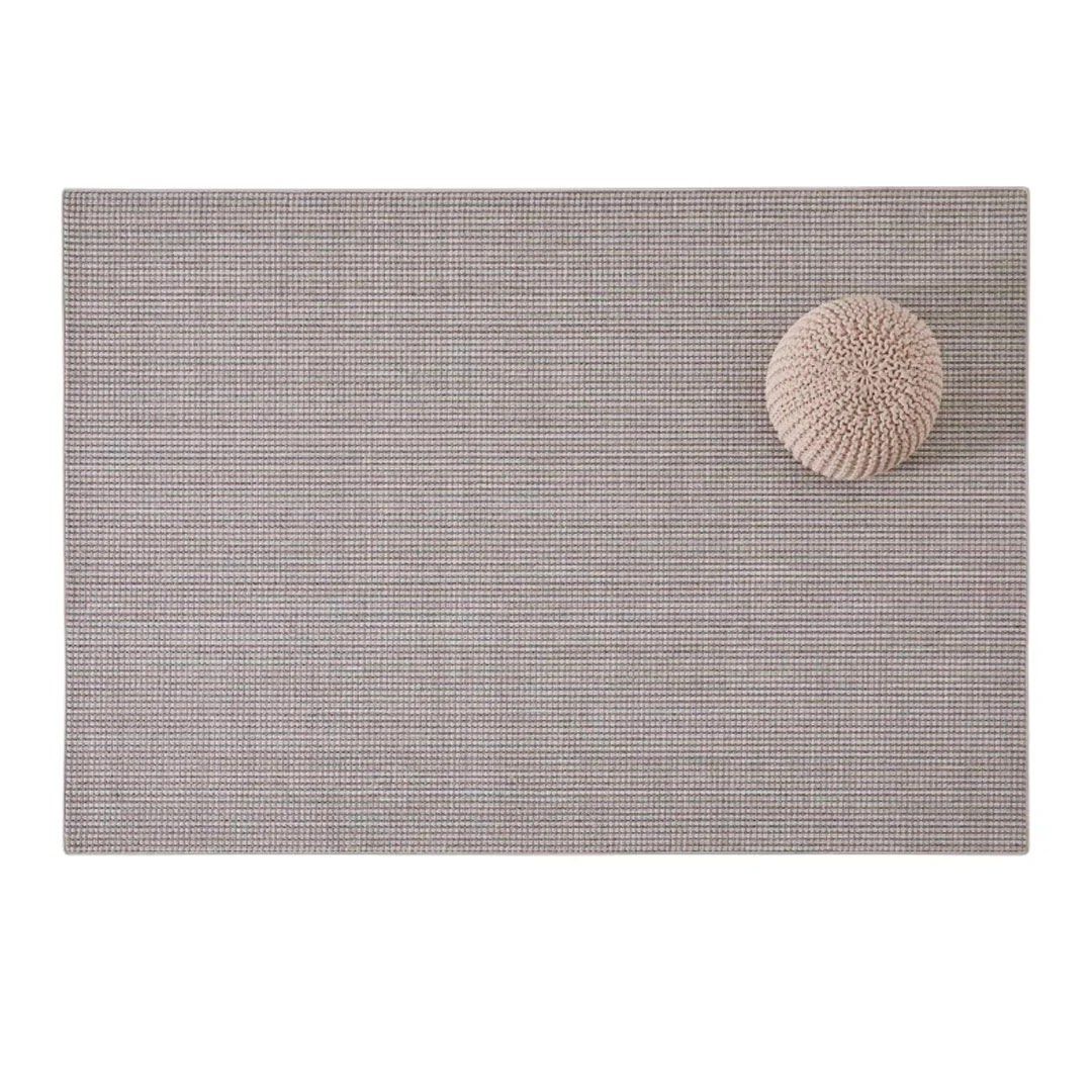 REMUS Wool Blend Rug