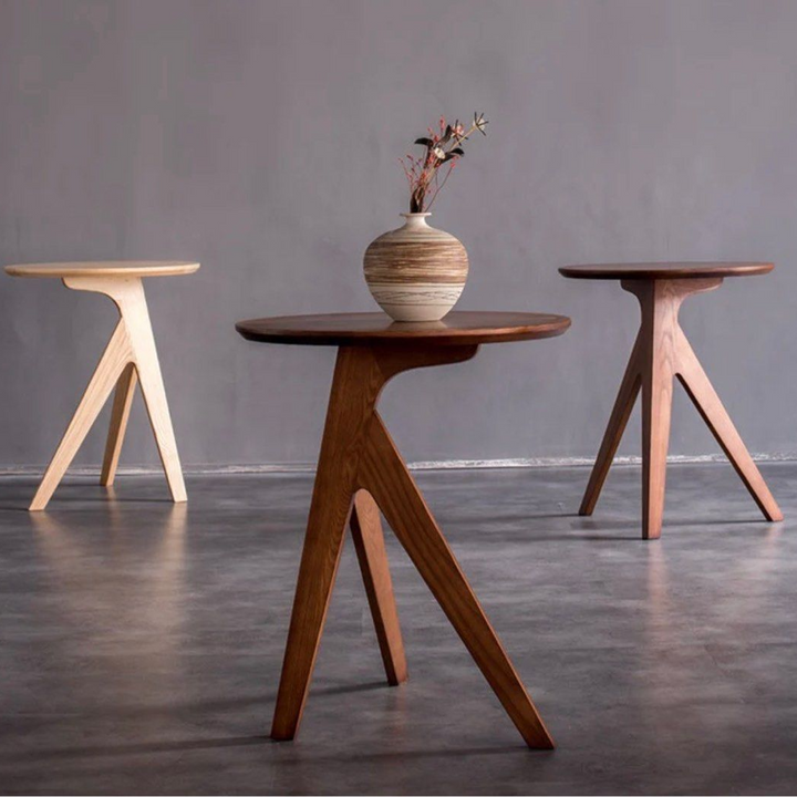 CLEMENT Side Table
