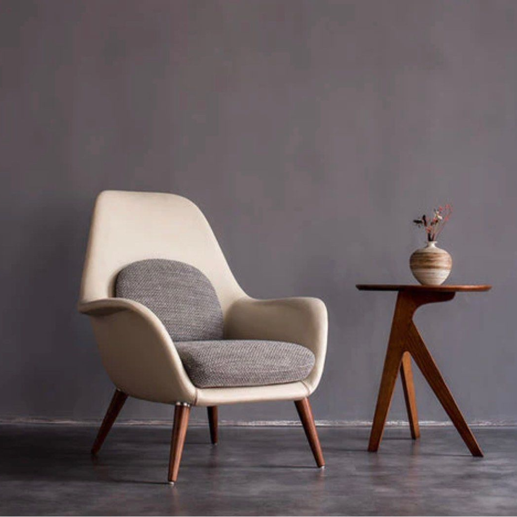 CLEMENT Side Table