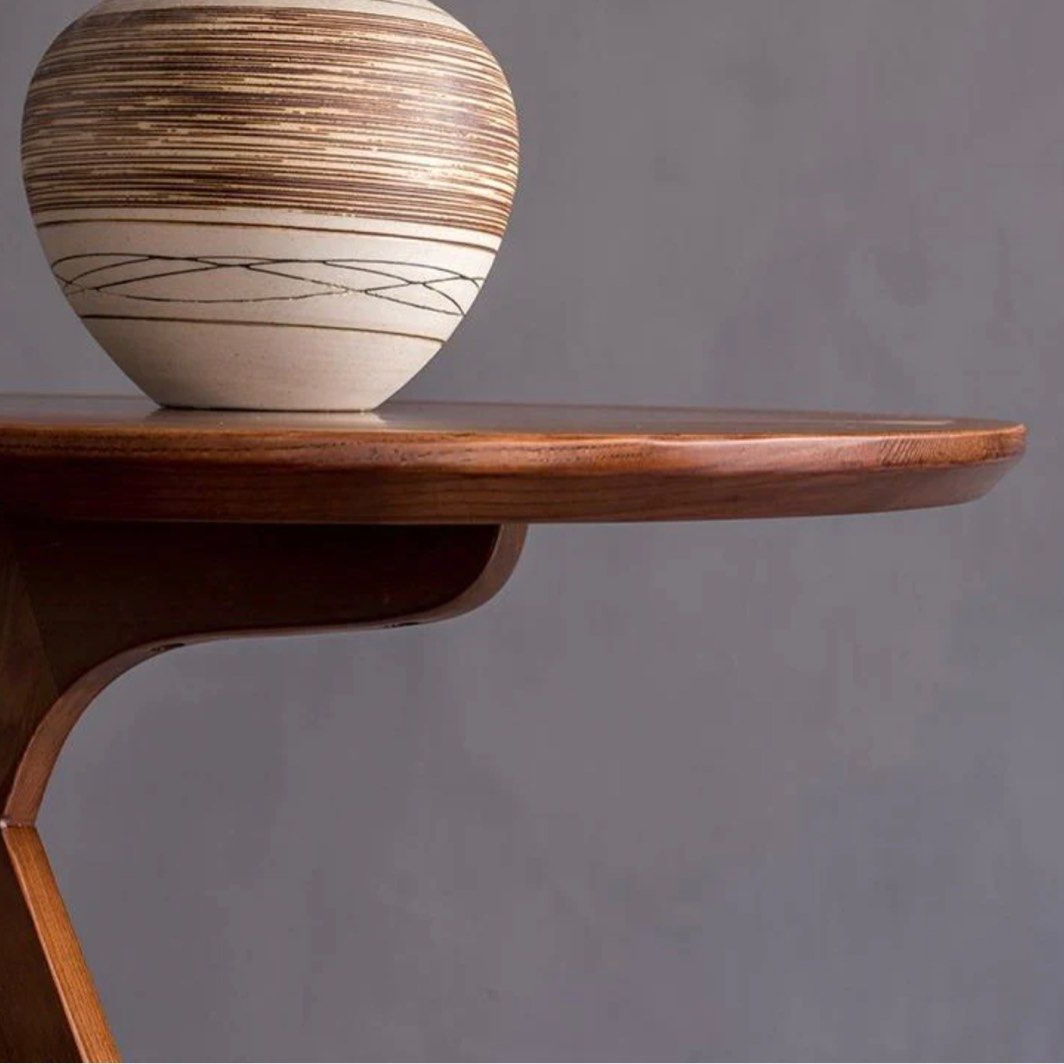 CLEMENT Side Table