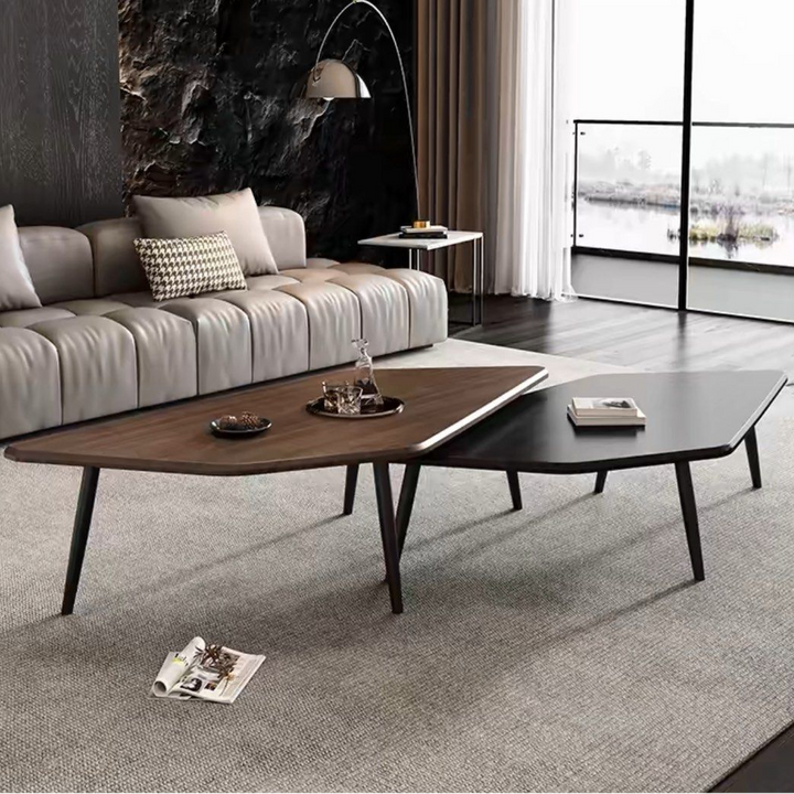 JAY Modern Coffee Table