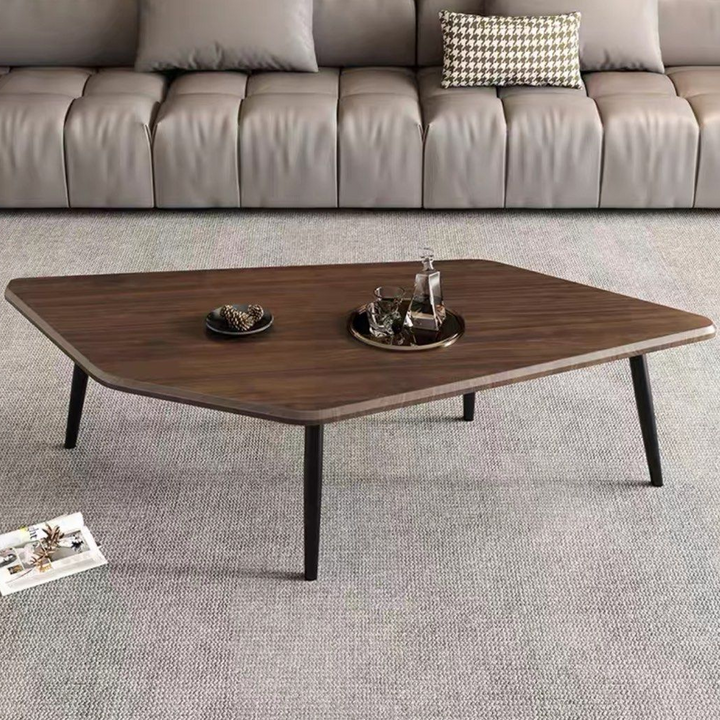 JAY Modern Coffee Table