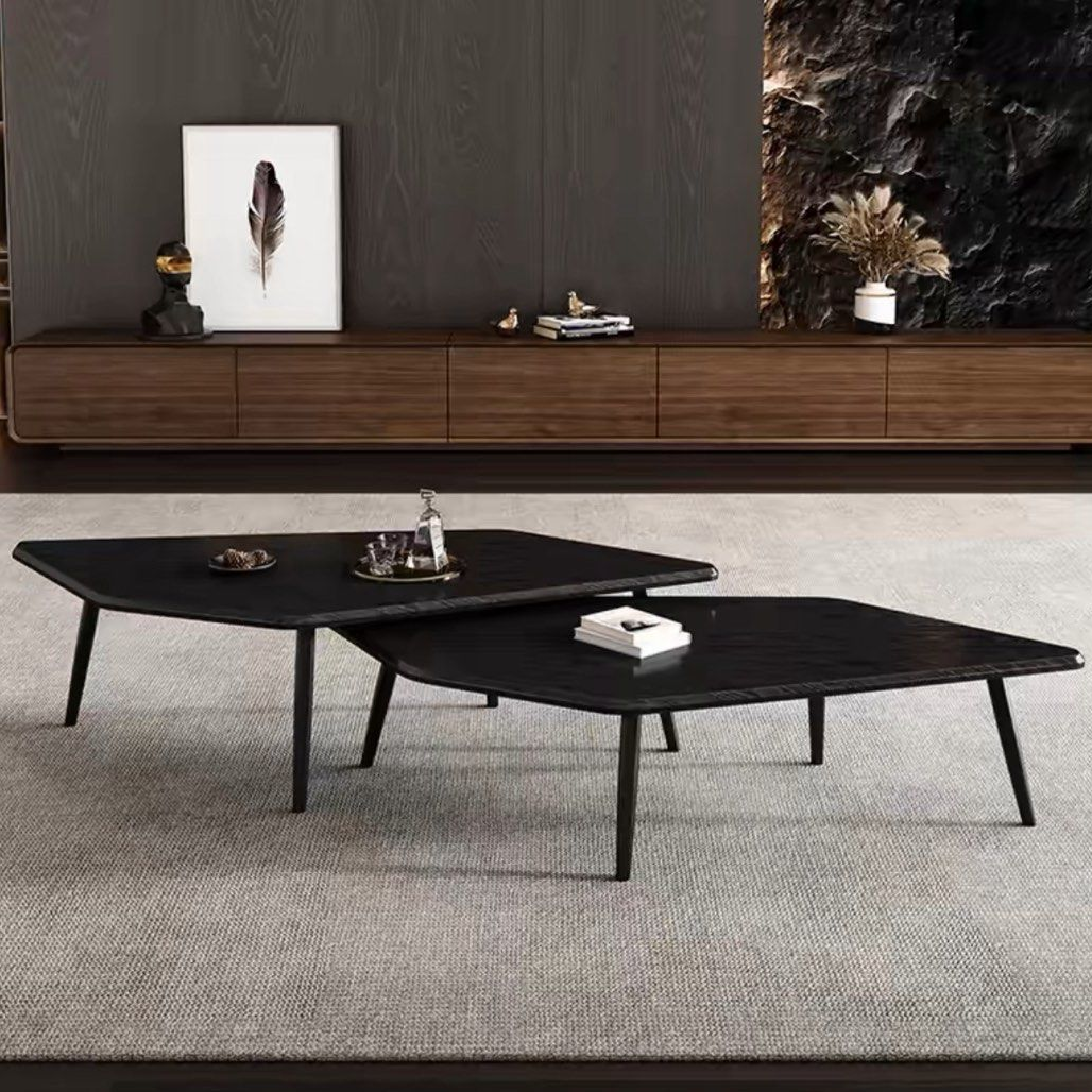 JAY Modern Coffee Table
