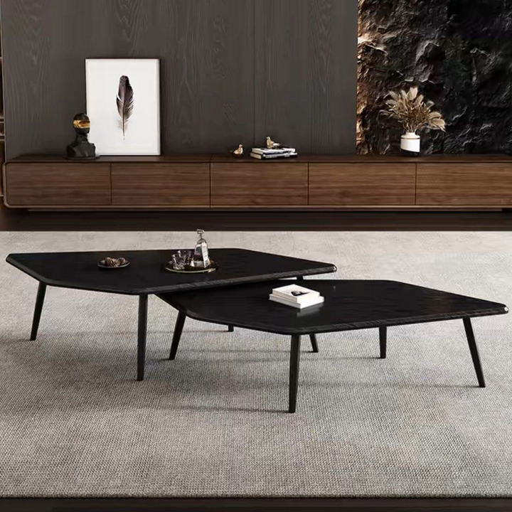 JAY Modern Coffee Table