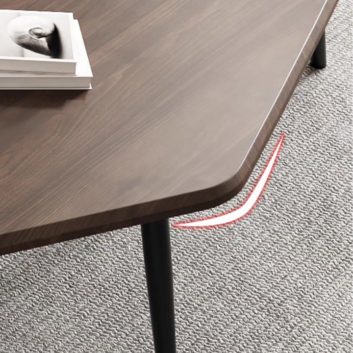 JAY Modern Coffee Table