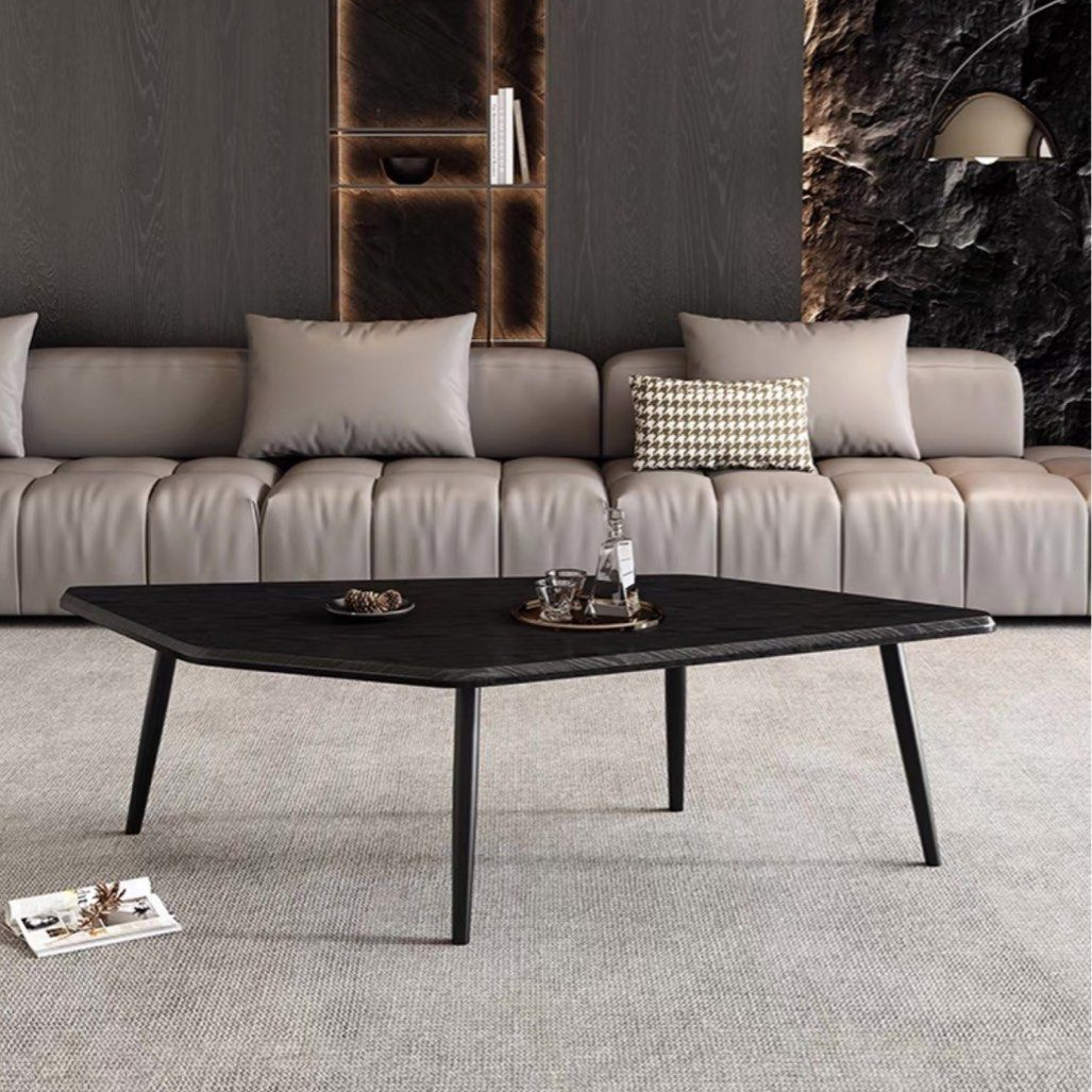 JAY Modern Coffee Table