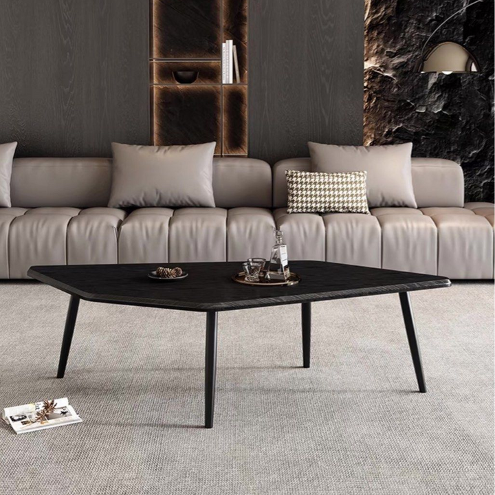 JAY Modern Coffee Table