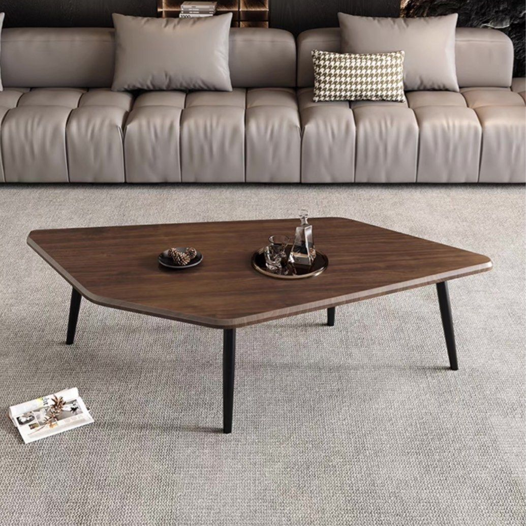 JAY Modern Coffee Table